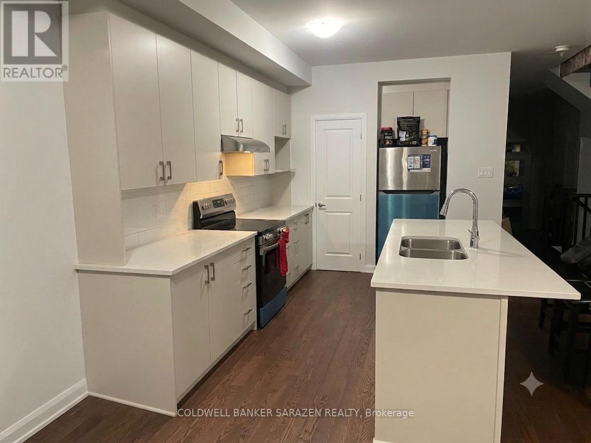 4 Bed, 4 Bath House for Rent in Ottawa – 731 FAIRLINE ROW N, Ottawa – MLS# X13492220 - Image 9