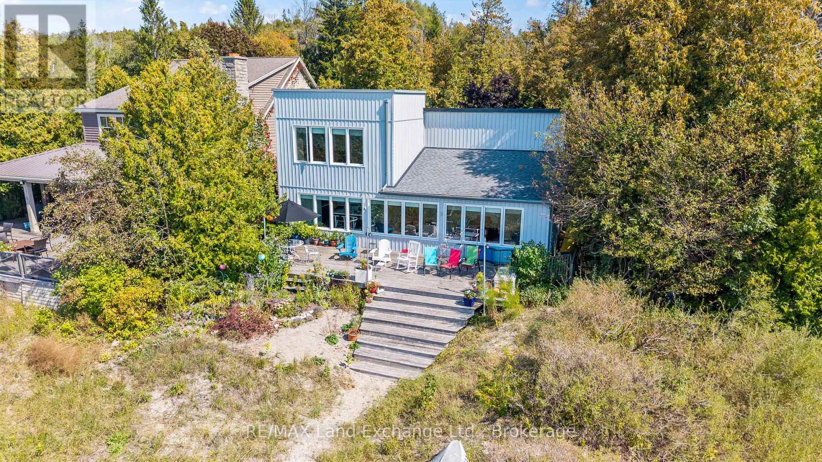 86585 AMBERLEY BEACH ROAD S - 4