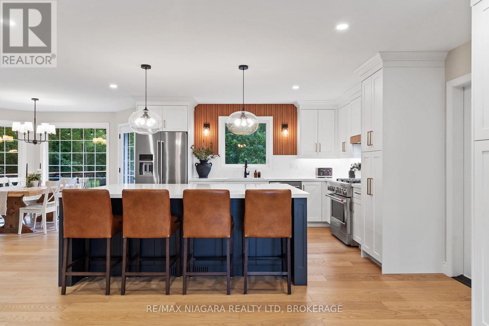40356 FORKS ROAD - 10