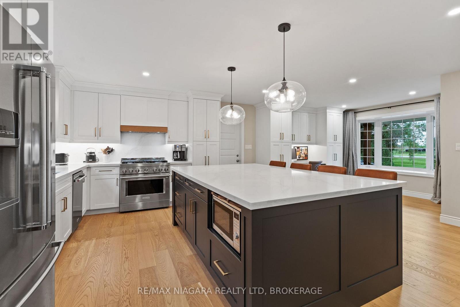 40356 FORKS ROAD - 12