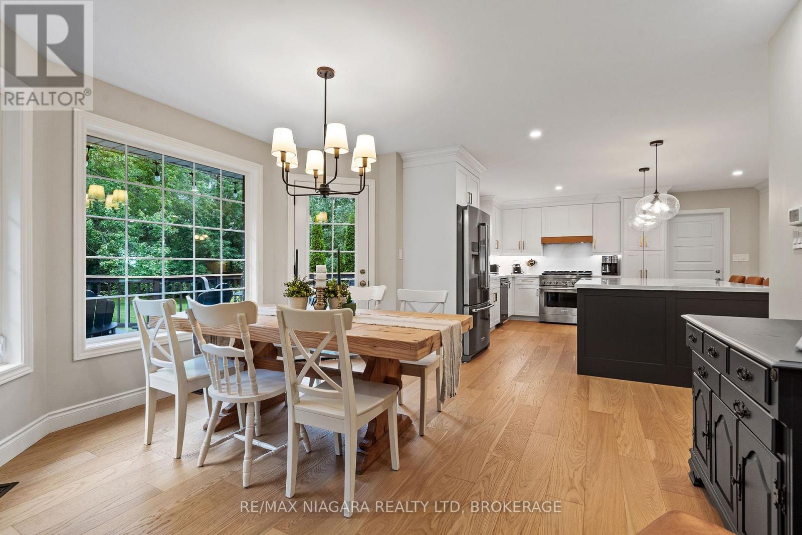 40356 FORKS ROAD - 17