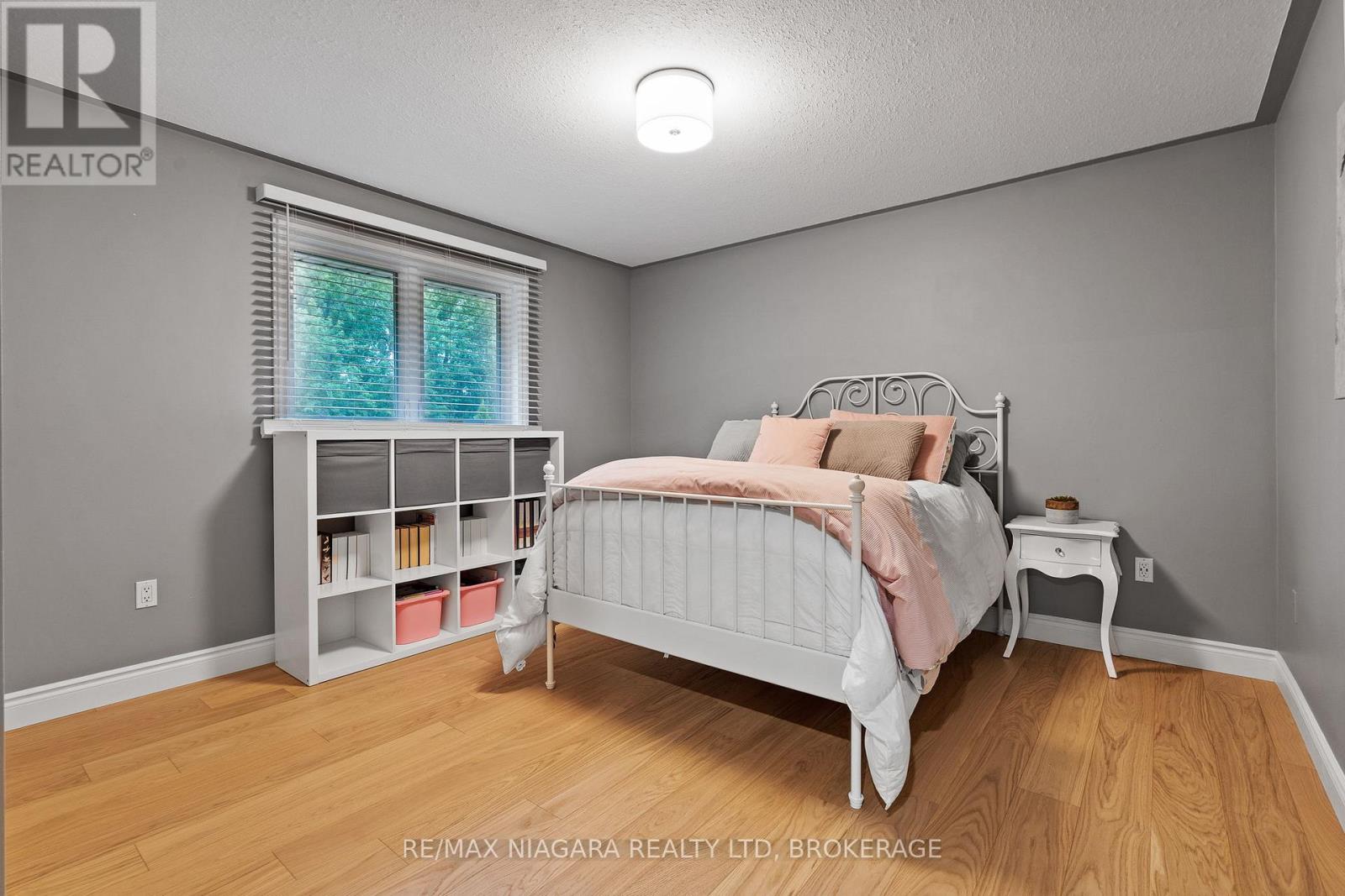 40356 FORKS ROAD - 24