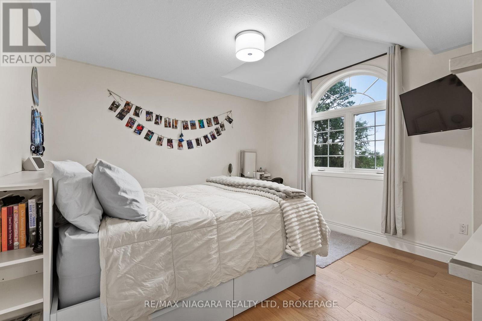 40356 FORKS ROAD - 25
