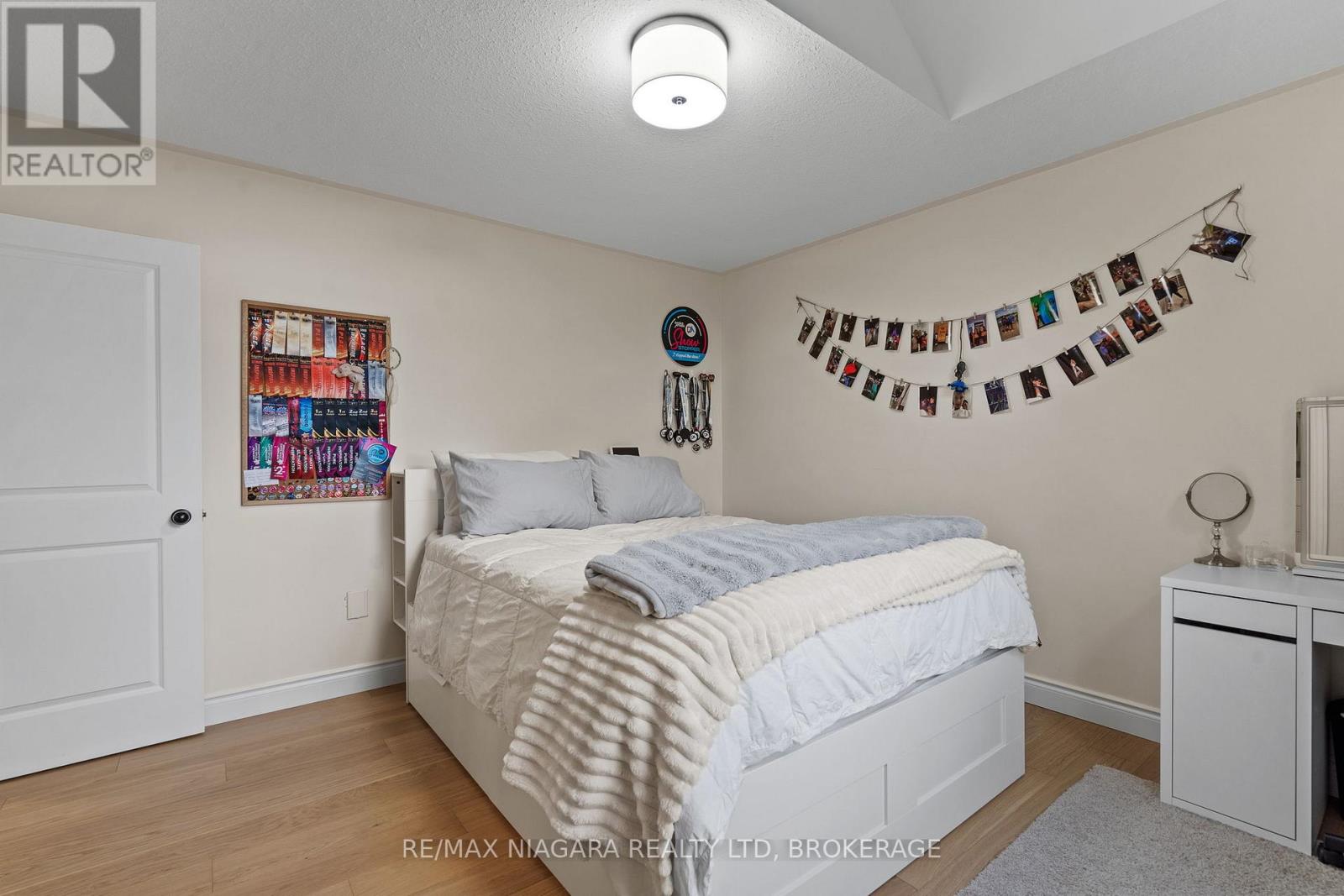 40356 FORKS ROAD - 26