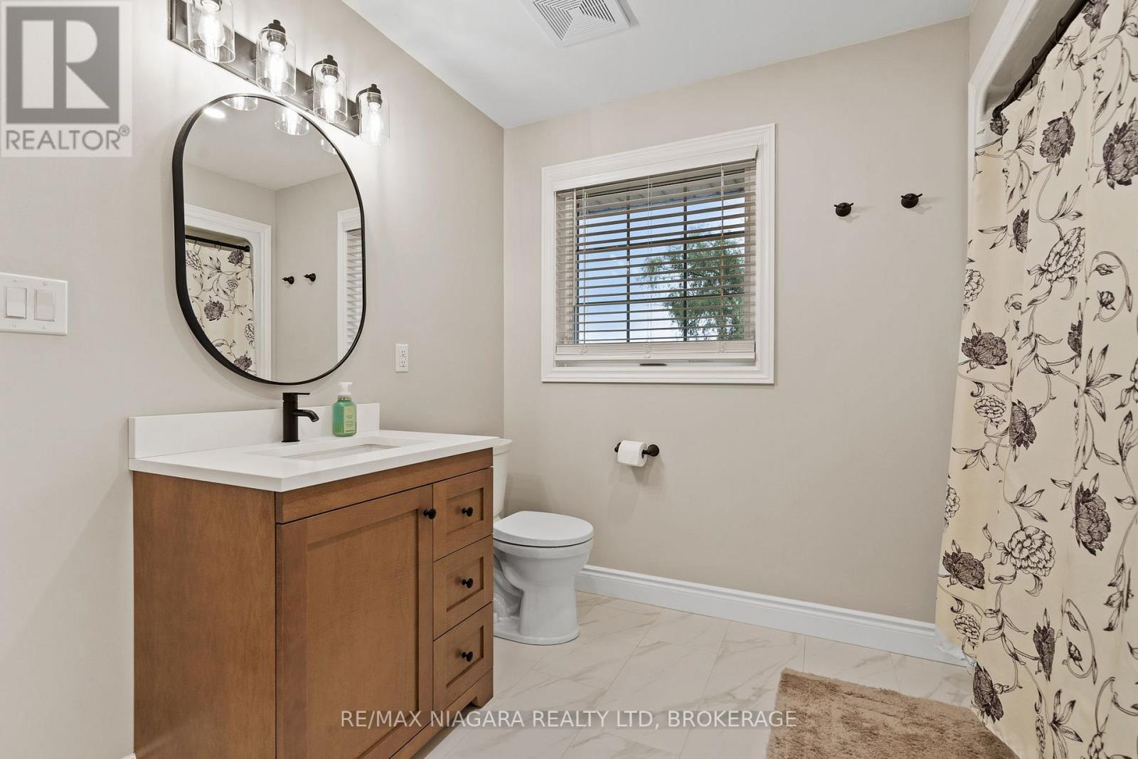 40356 FORKS ROAD - 27