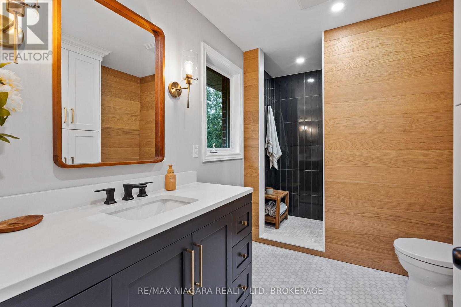 40356 FORKS ROAD - 31