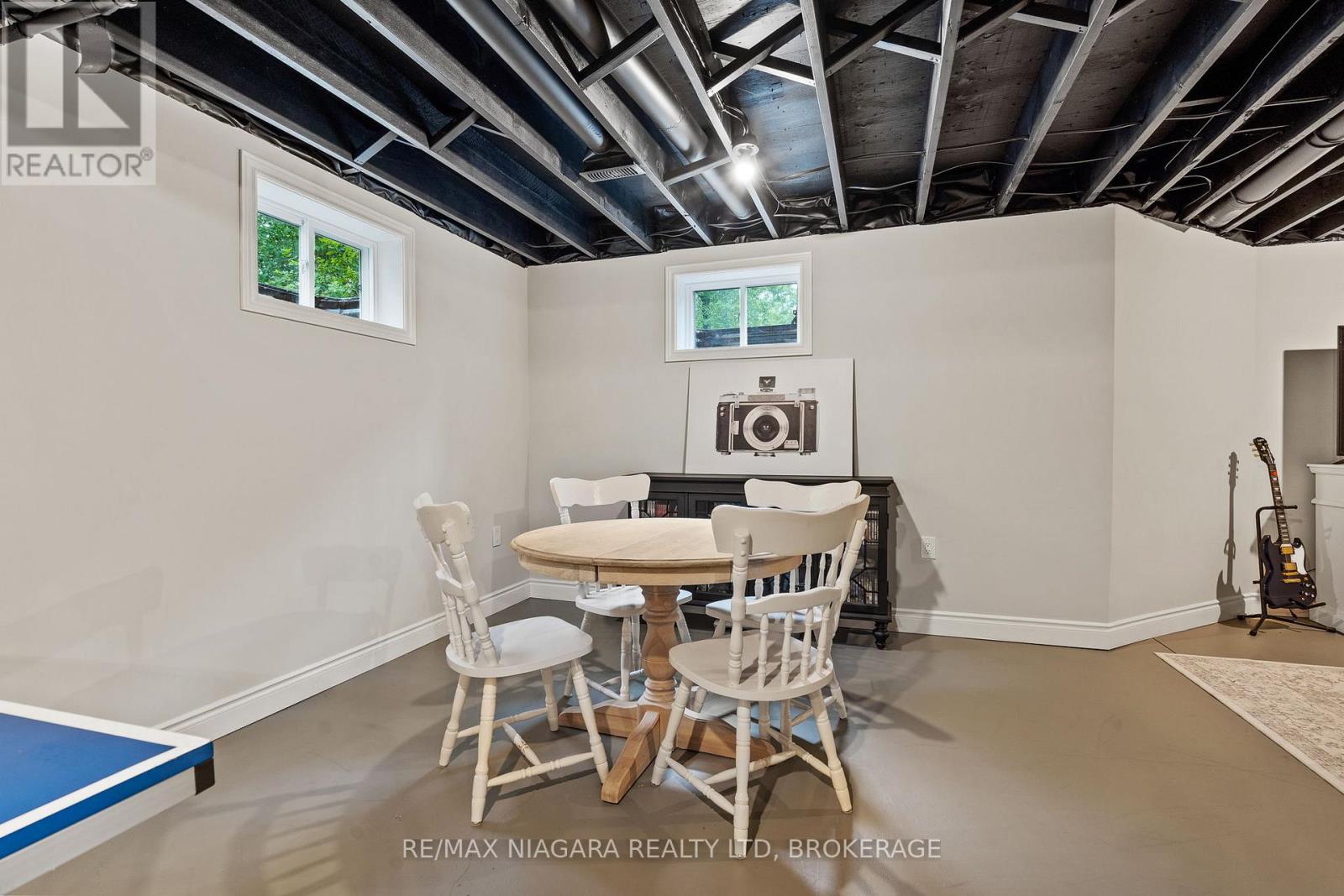 40356 FORKS ROAD - 33