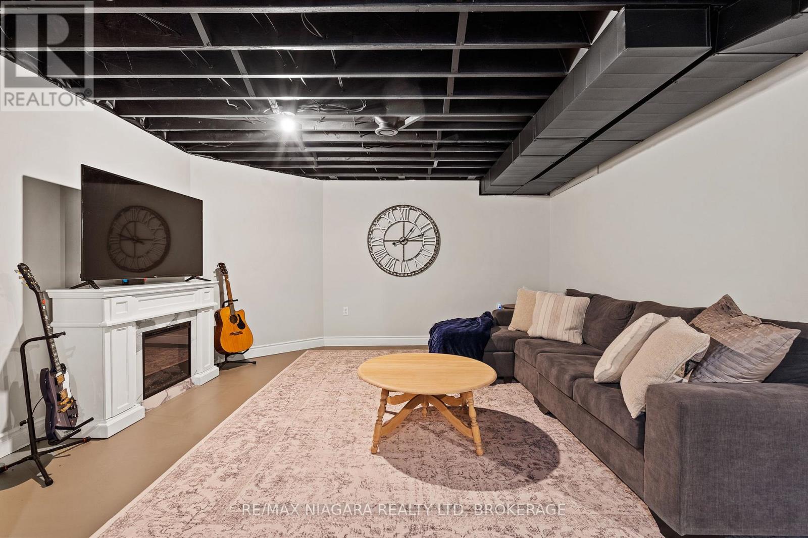 40356 FORKS ROAD - 34