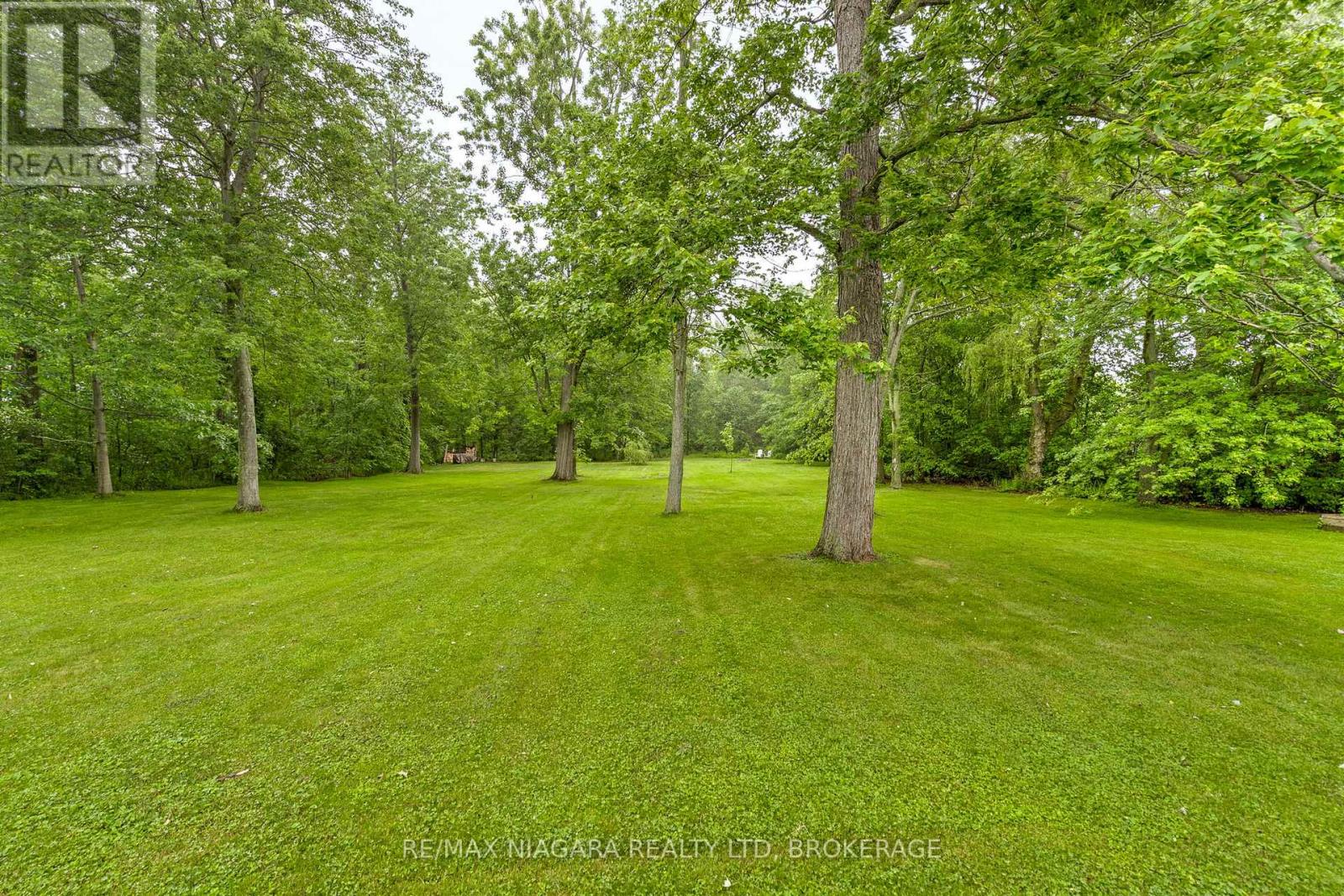 40356 FORKS ROAD - 36
