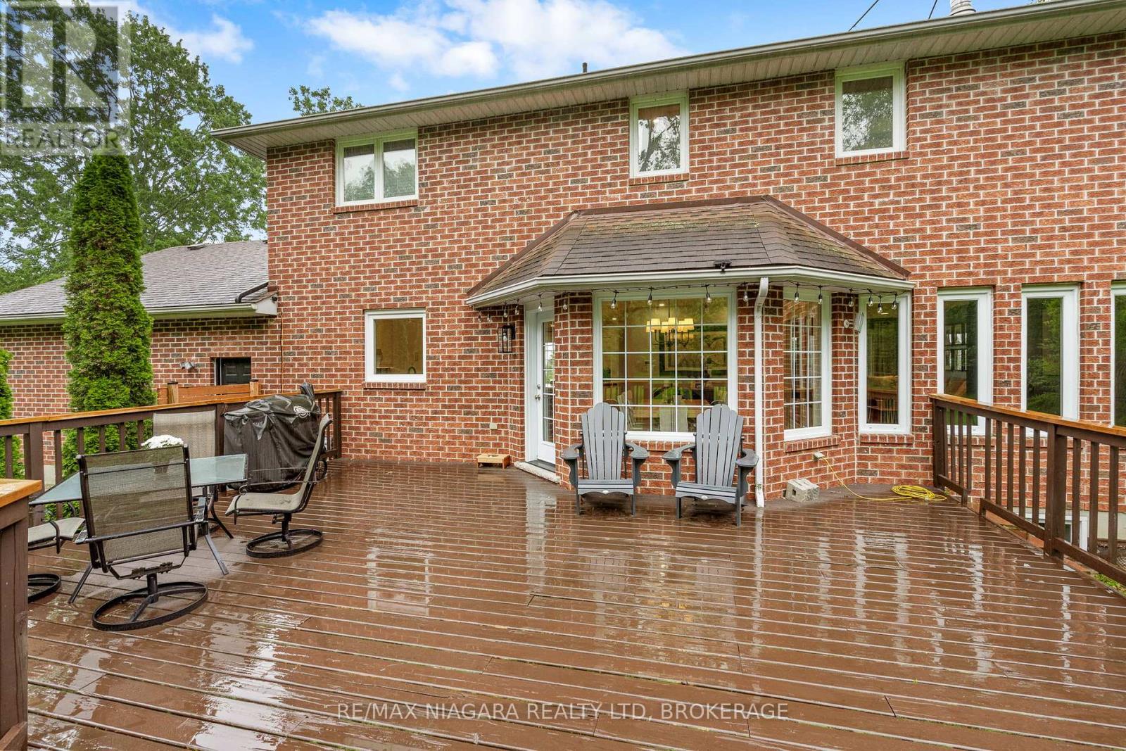 40356 FORKS ROAD - 37