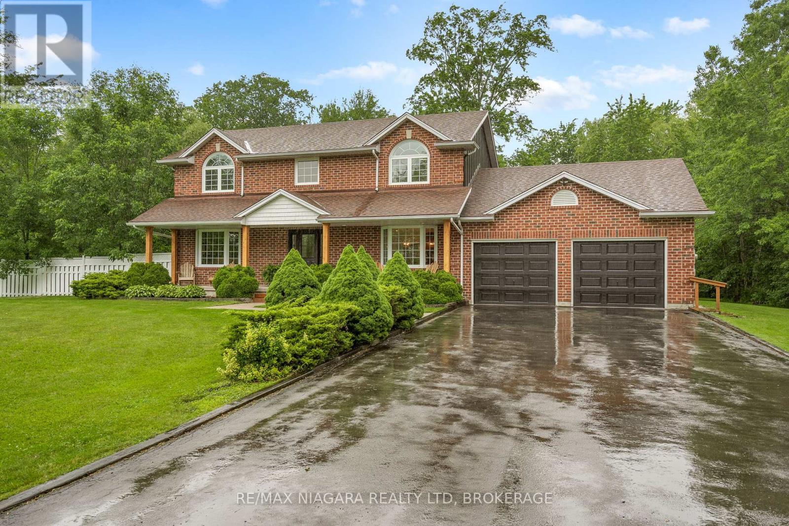 40356 FORKS ROAD - 4