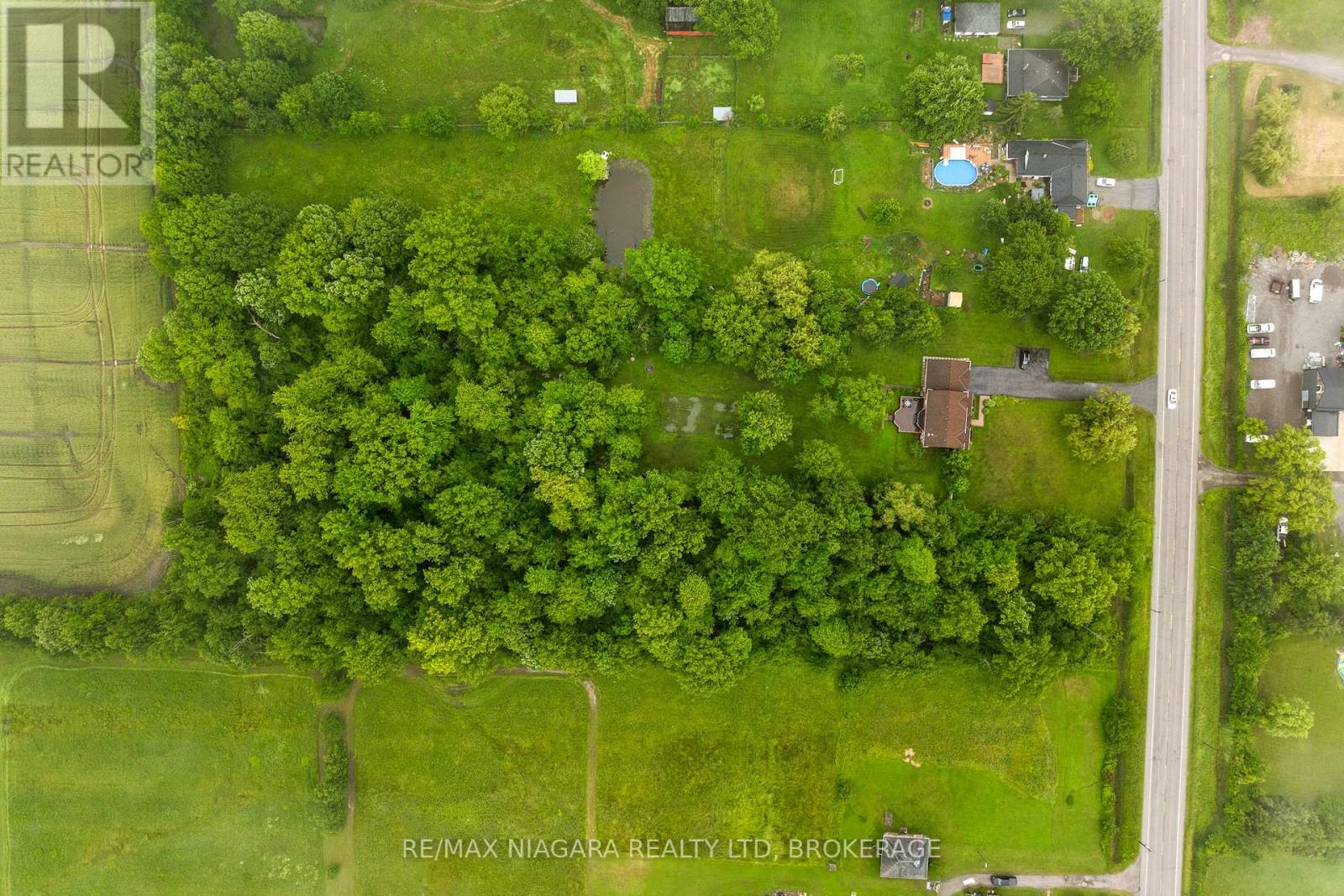 40356 FORKS ROAD - 40