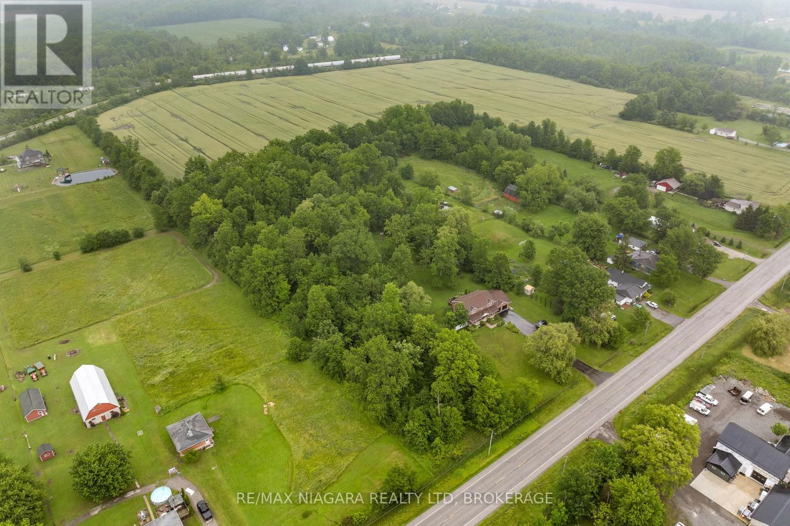 40356 FORKS ROAD - 41