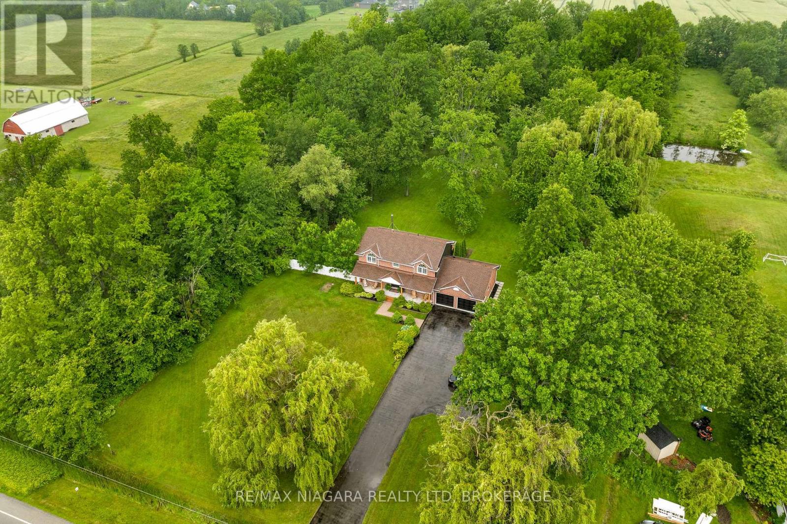 40356 FORKS ROAD - 45