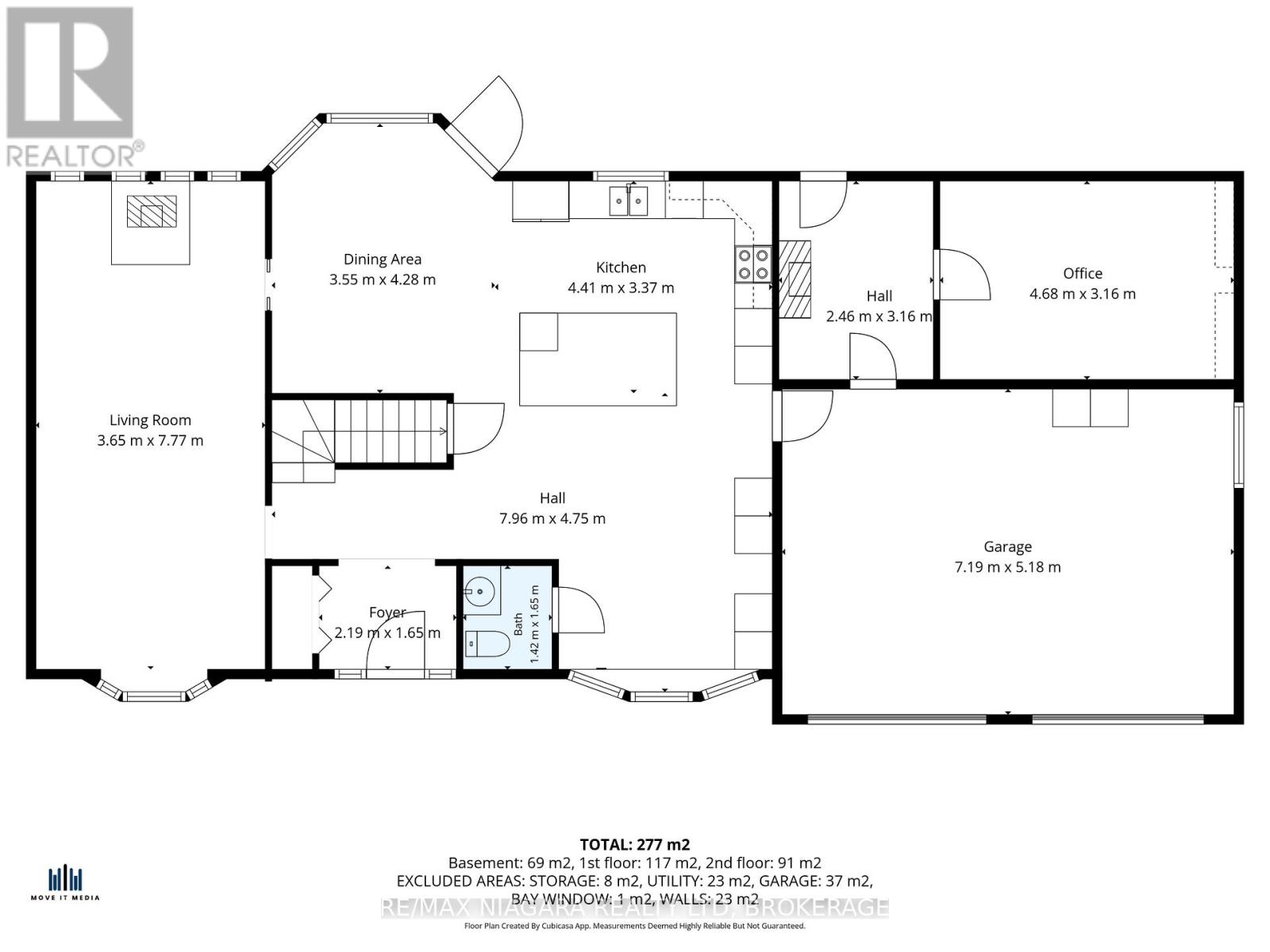 40356 FORKS ROAD - 48