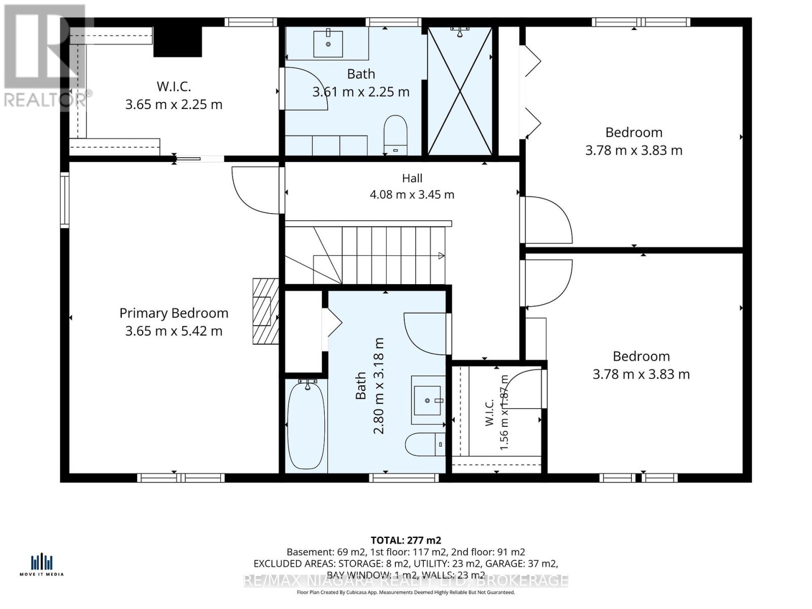40356 FORKS ROAD - 49
