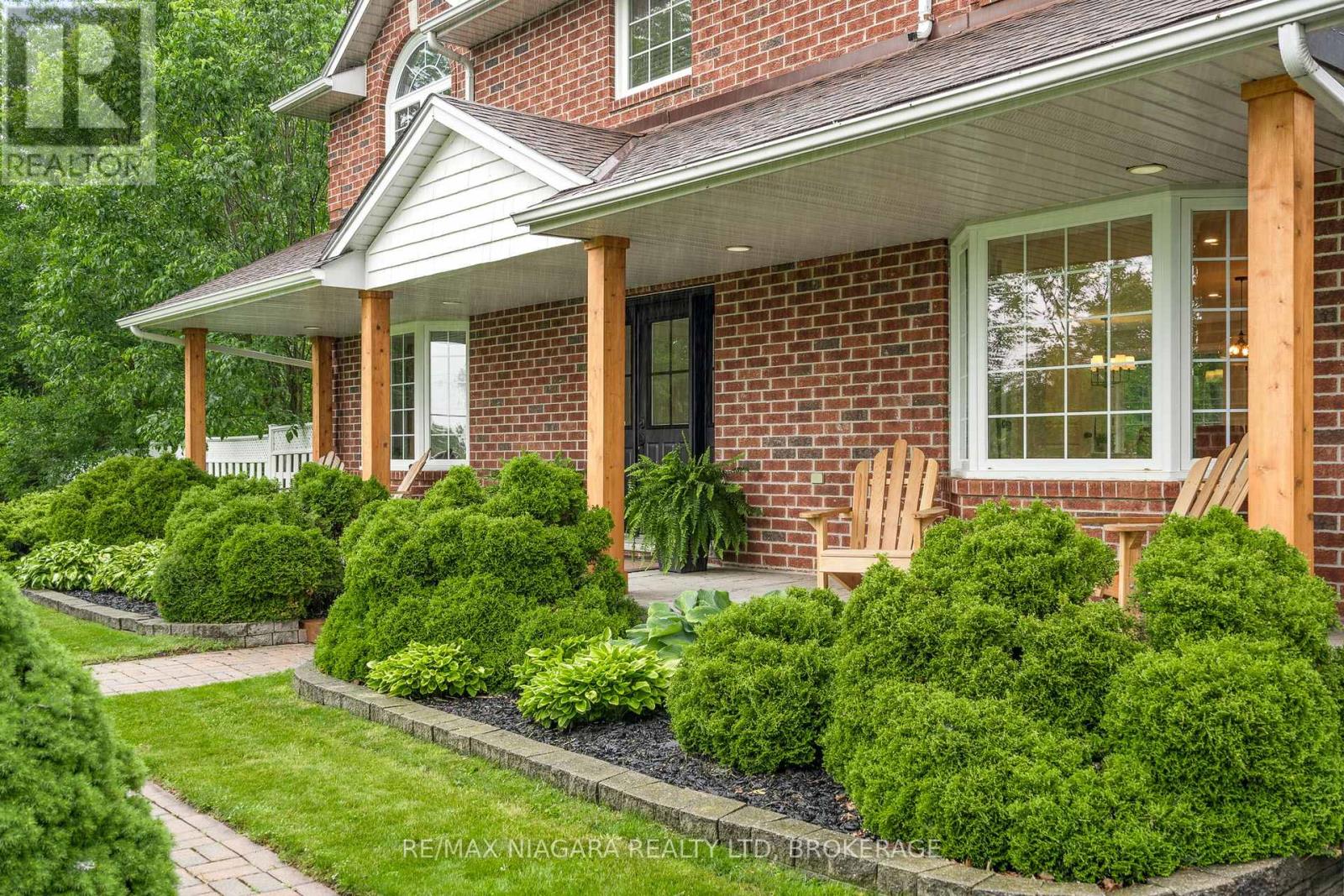 40356 FORKS ROAD - 5
