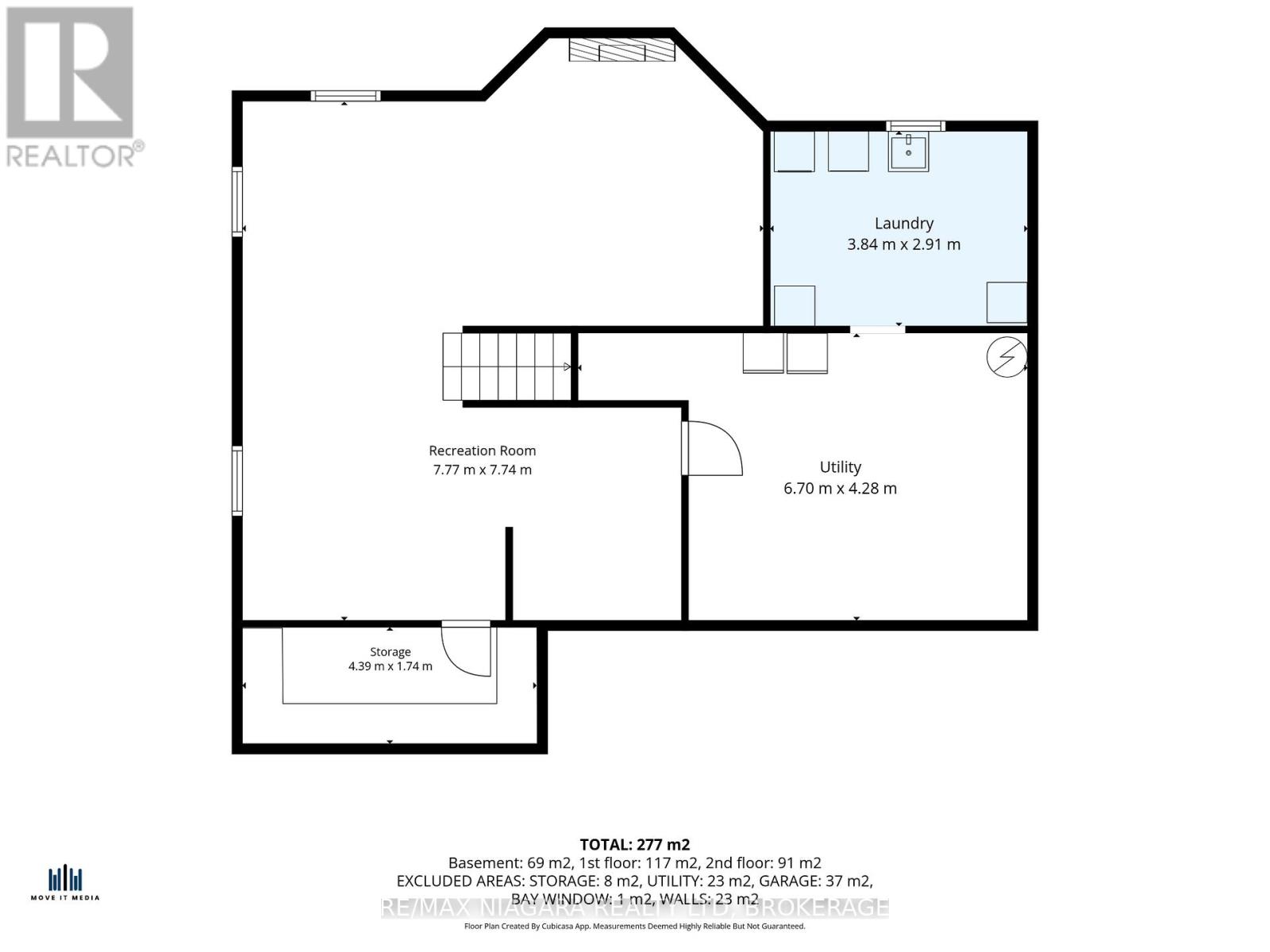 40356 FORKS ROAD - 50