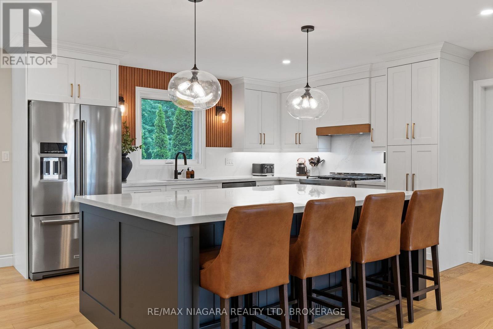 40356 FORKS ROAD - 8