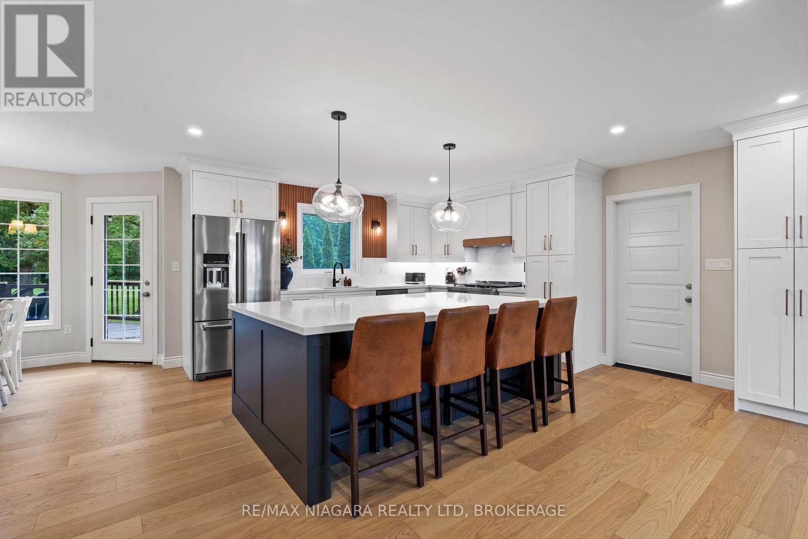 40356 FORKS ROAD - 9