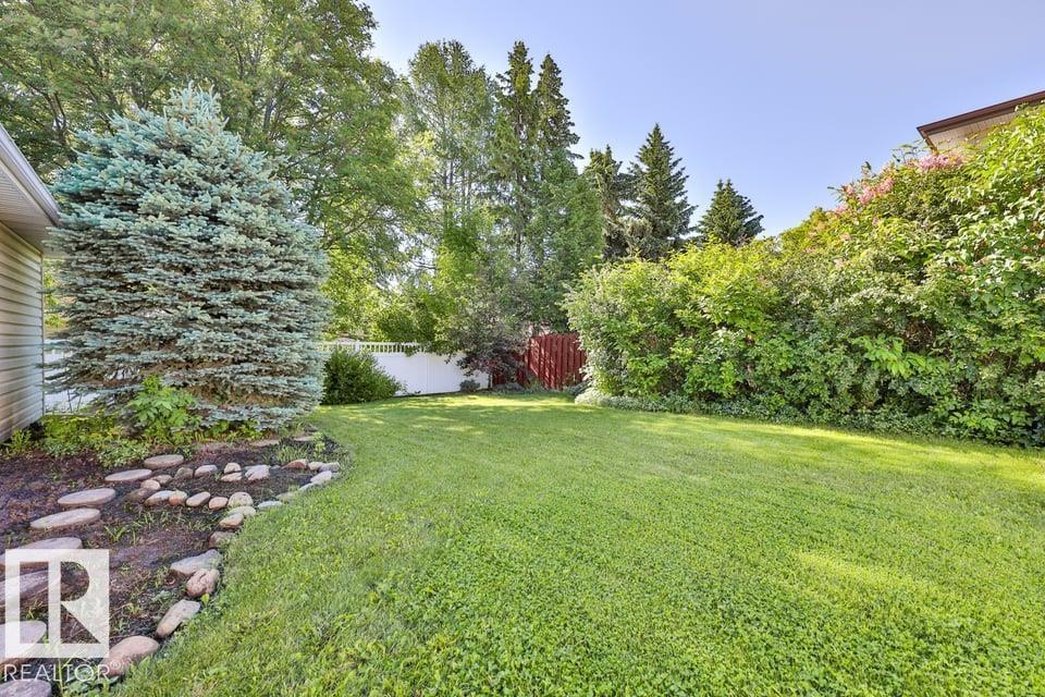 17 MILLERS RD — photo 10