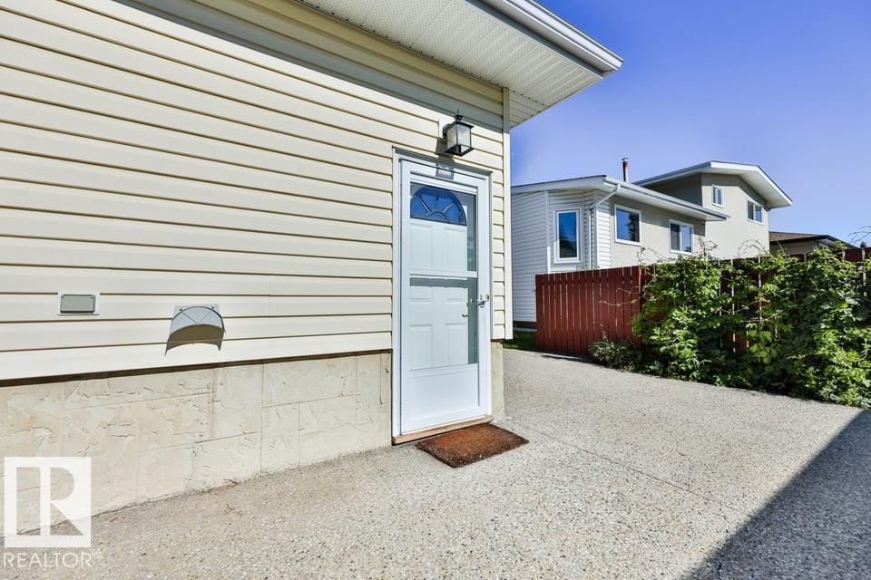 17 MILLERS RD — photo 13
