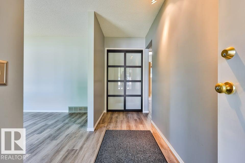 17 MILLERS RD — photo 14