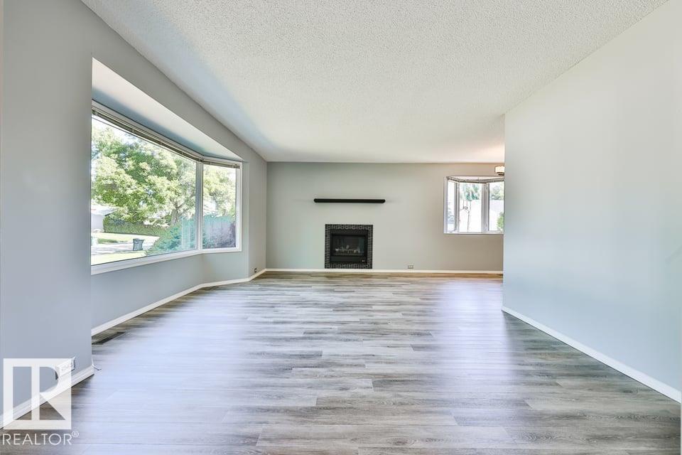 17 MILLERS RD — photo 15