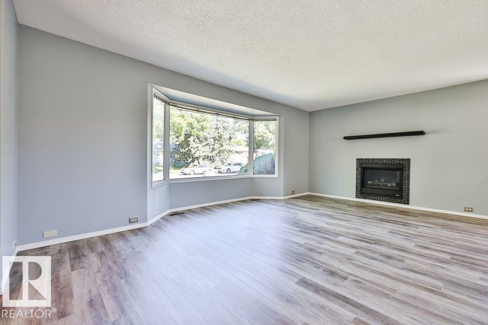 17 MILLERS RD — photo 16