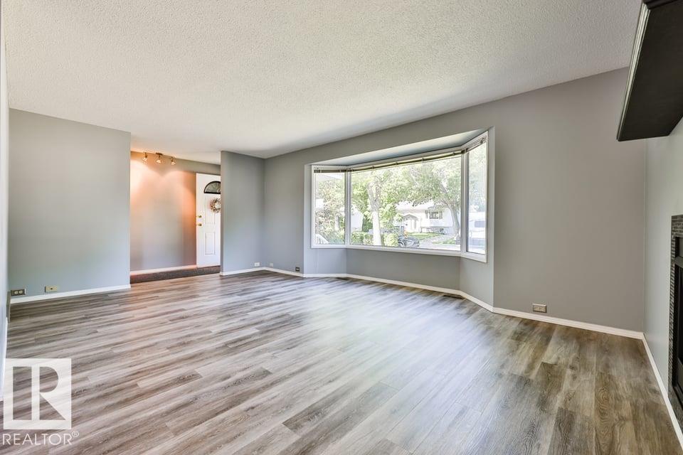 17 MILLERS RD — photo 18