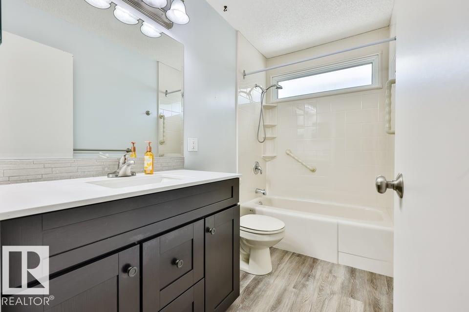 17 MILLERS RD — photo 24