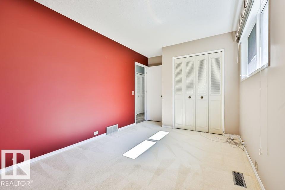 17 MILLERS RD — photo 26
