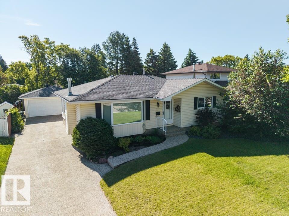 17 MILLERS RD - photo 3