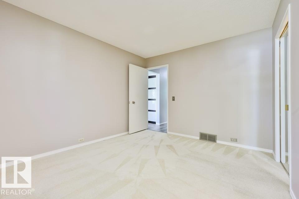 17 MILLERS RD — photo 31