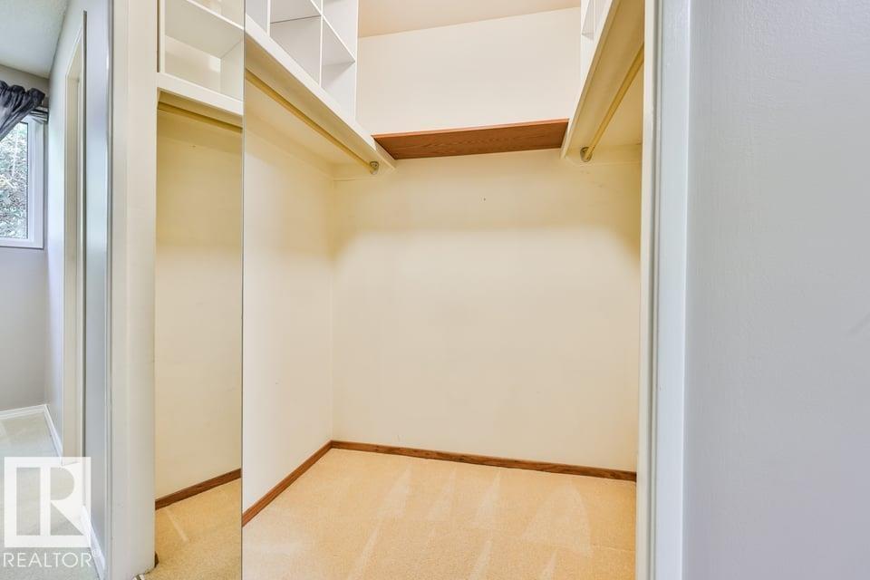 17 MILLERS RD — photo 33