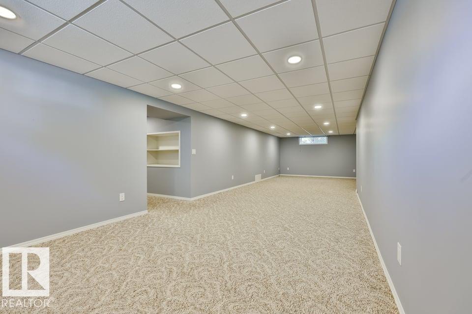 17 MILLERS RD — photo 38