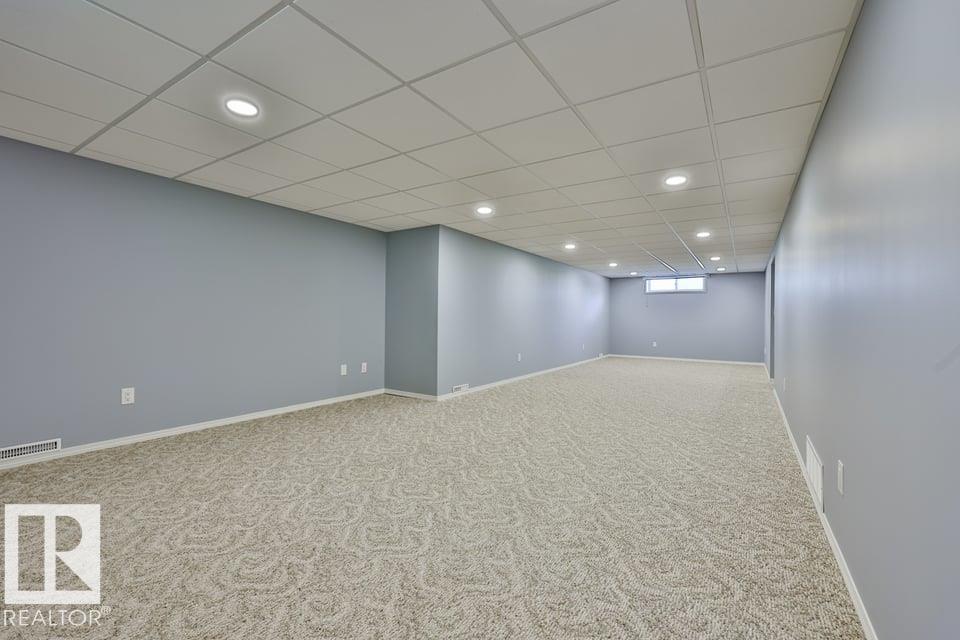17 MILLERS RD — photo 39