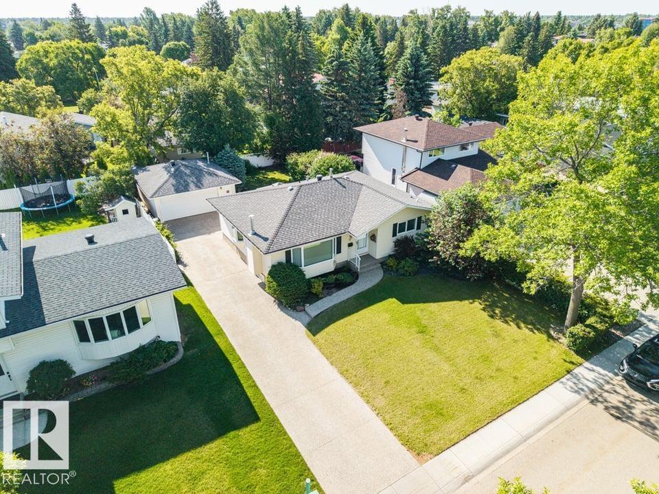 17 MILLERS RD - photo 4