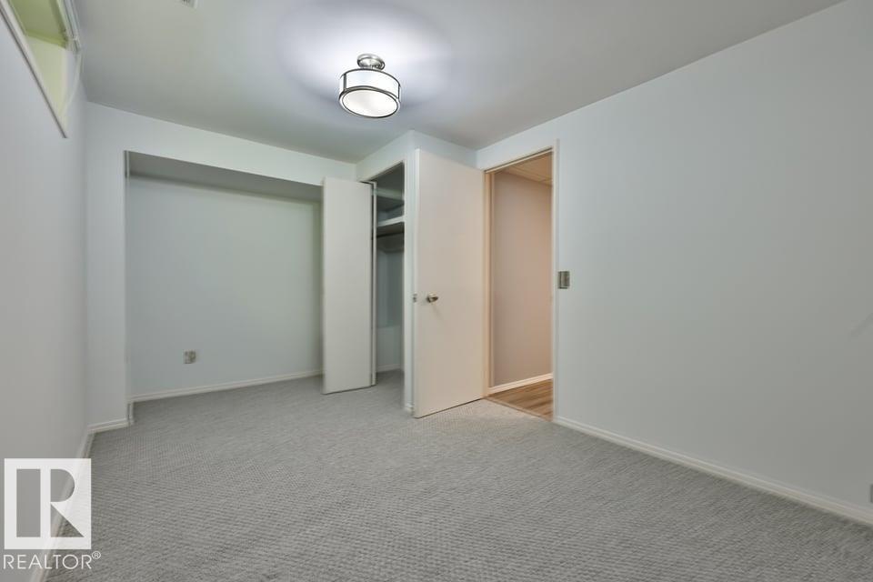 17 MILLERS RD — photo 43