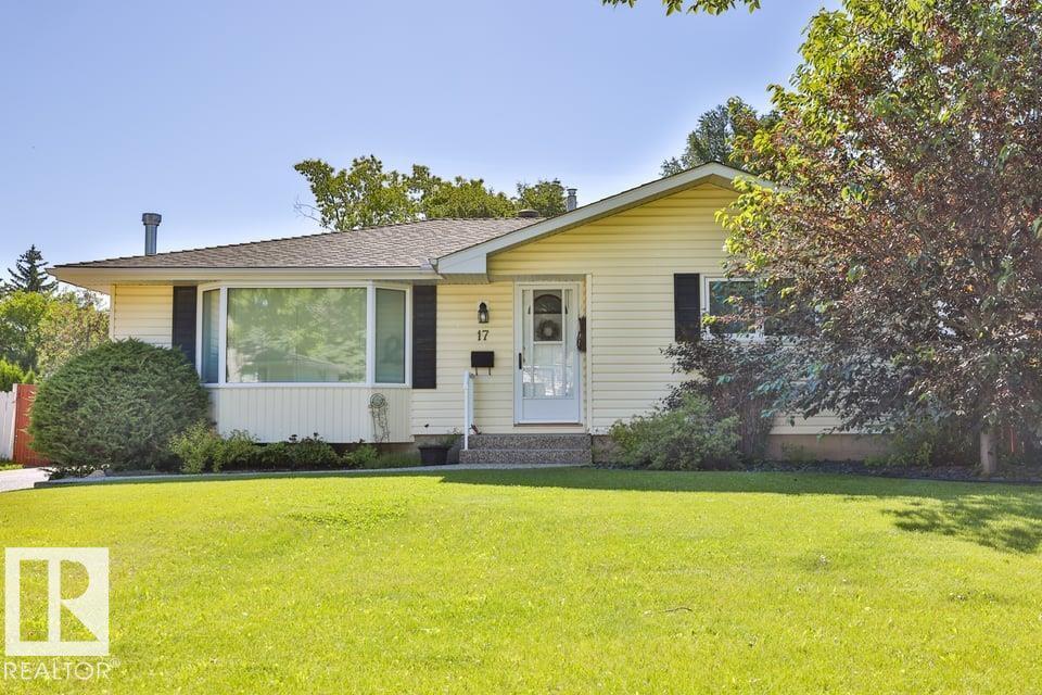 17 MILLERS RD - photo 5