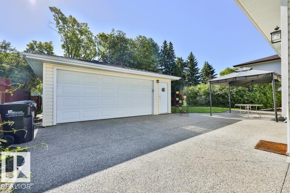 17 MILLERS RD — photo 7