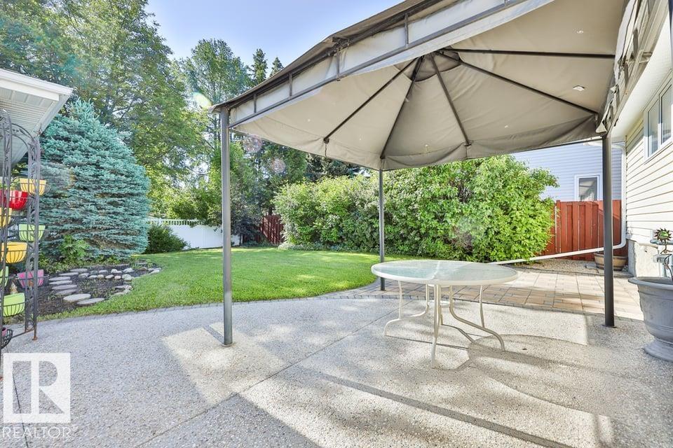 17 MILLERS RD — photo 9