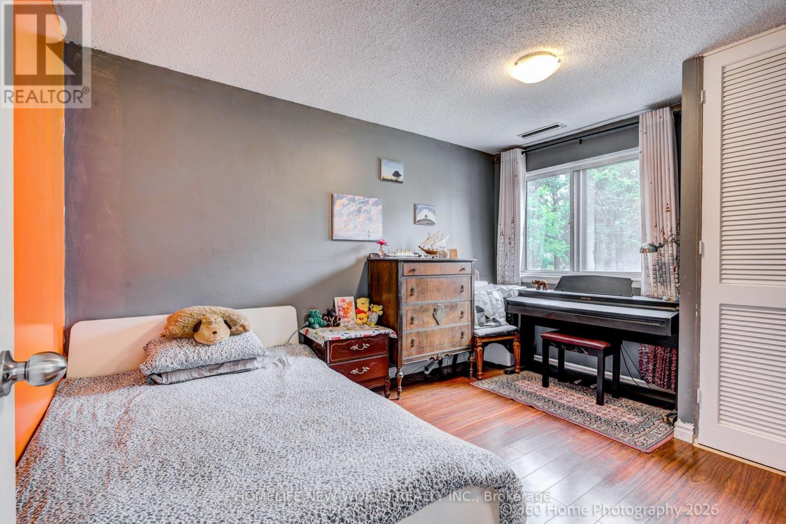 #126 4001 DON MILLS ROAD - 10