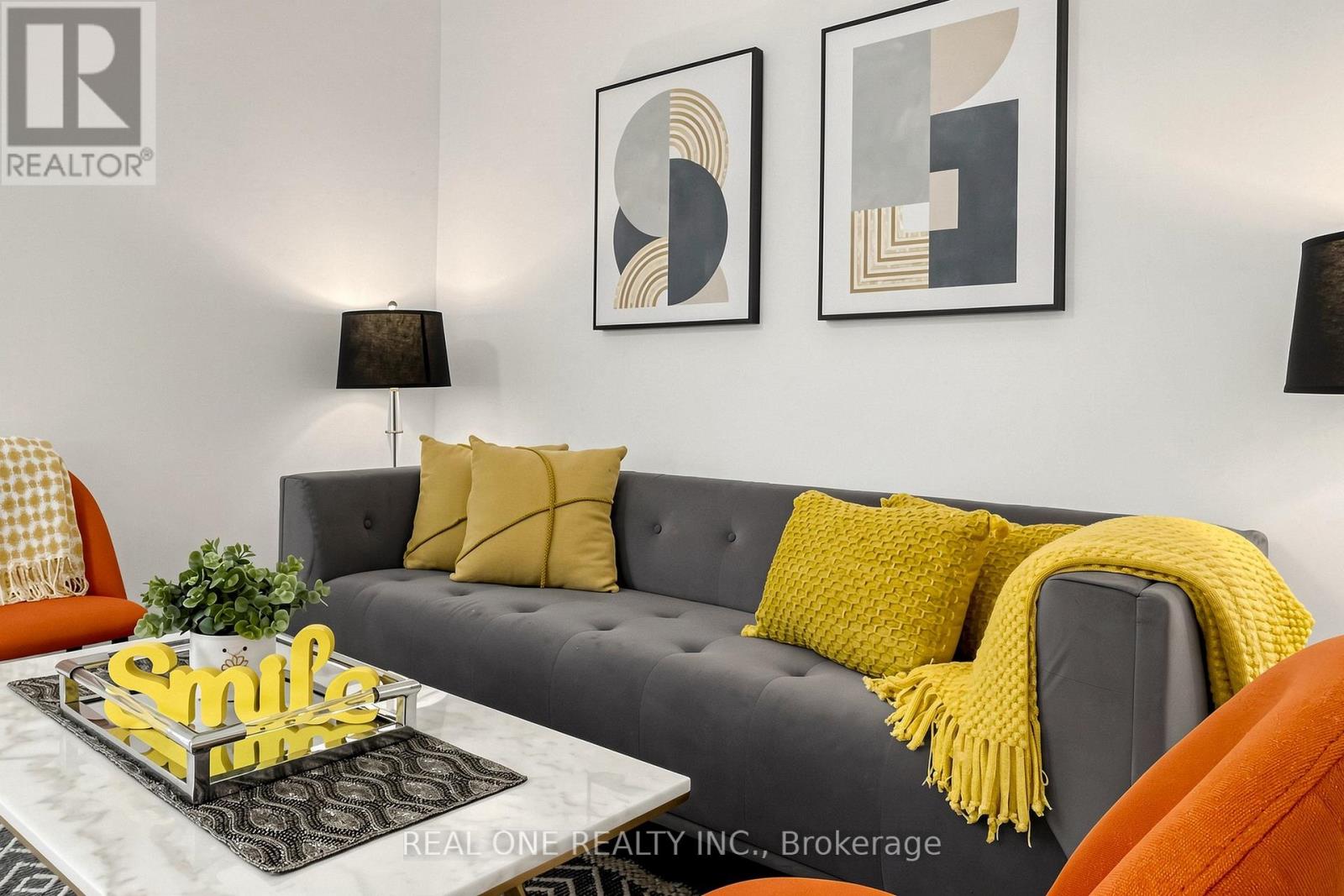 #306 24 WELLESLEY STREET W - 11