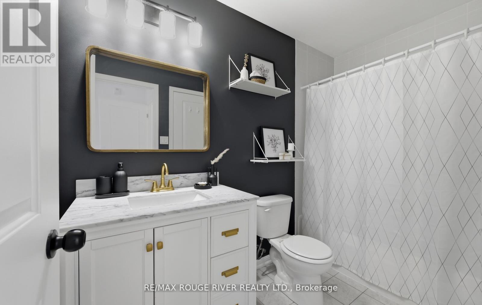 #106 84 ASPEN SPRINGS DRIVE - 28
