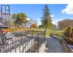 Family room - 968 Essa Crescent, Pickering, ON L1W2J1 Photo 10