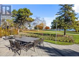 968 Essa Crescent, Pickering, ON L1W2J1 Photo 13