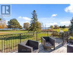 968 Essa Crescent, Pickering, ON L1W2J1 Photo 14