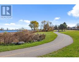 968 Essa Crescent, Pickering, ON L1W2J1 Photo 15