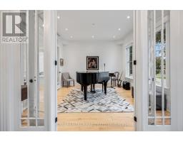 968 Essa Crescent, Pickering, ON L1W2J1 Photo 18